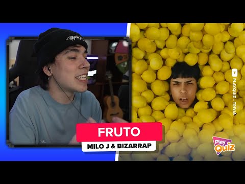 SPREEN ADIVINA LA CANCIÓN POR EL BEAT 🎧