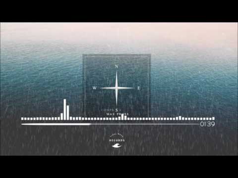 Max Pross - Compass