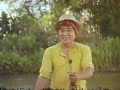 HAW HAW DE KARABAW DOLPHY FULL MOVIE