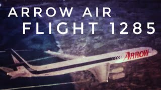 Мягкие приманки fish arrow air crush fry 03 scuppernong