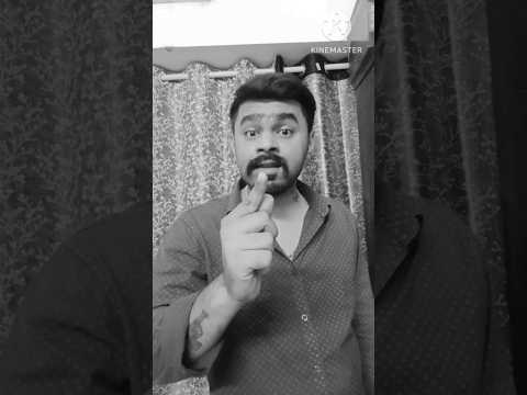Jay hatode Hindi monolog number 2 