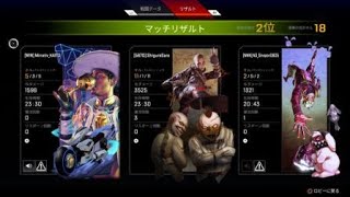 Apex Legends_20220628211654