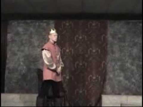 Henry VI. Part I. William Shakespeare