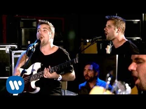 La Musicalité - A solas con Jaime Perpiñá