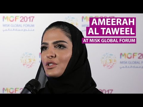 img-video