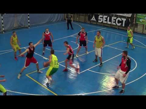 20112016 БК Пегас - ОЛДИ