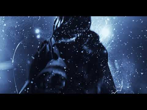 Zack Merci & Svniivan - Strangers [Lacuna Records]