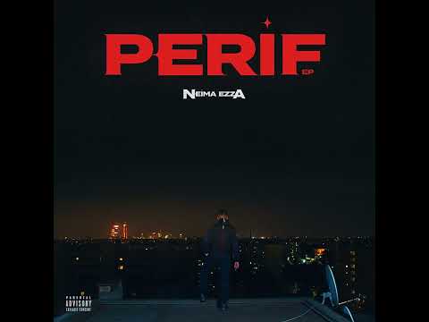 perif neima ezza