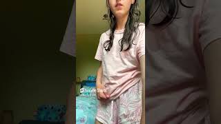 Download lagu 29 October 2025 mp3