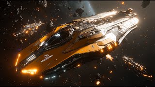 Earth’s Last Message to the Galaxy: ‘You Chose Wrong!’ | Best HFY Stories | HFY Sci-Fi Story