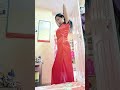 Happy Sunday New Vlog