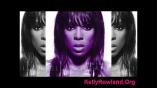 Kelly Rowland - Work it Man Ft. Lil Playy with Lyrics in the Description