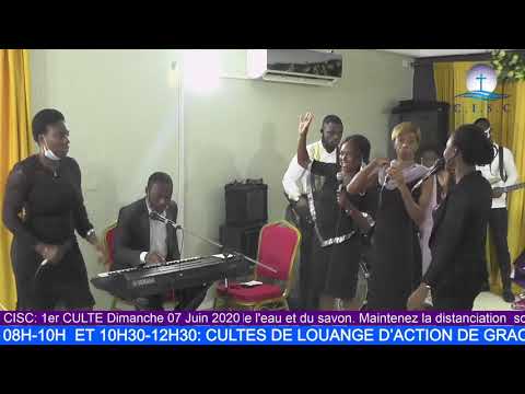 APOTRE FLORENCE OFORI-ATTA  2020 06 07 10 46 14