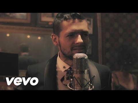 Draco Rosa - Más Y Más (Versión Oculta)