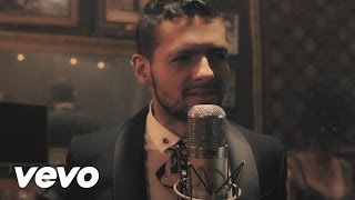 Draco Rosa - Más Y Más (Versión Oculta)