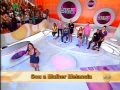 Andressa Soares - Mulher Melancia Vai Vaii 