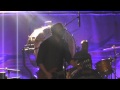 Drive-By Truckers - Daddy Learned to Fly live in Nashville 2/11/12