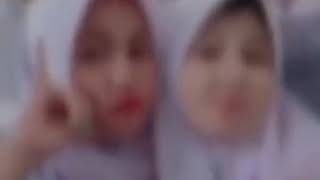 Download lagu STORY WA HABIB mp3