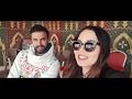 Kaoutar Berrani - Nadra (EXCLUSIVE Music Video) | (كوثر براني - نظرة (فيديو كليب حصري
