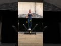 Juggling Bouncejuggling Ketrin Niki Juggling