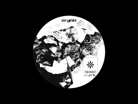 Truant. - Amid The Night [SKRPT046]