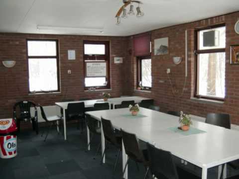 ijsbaan nooitgedacht wagenborgen.