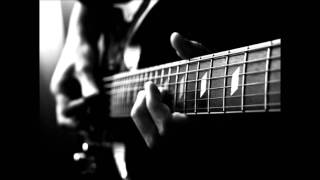 All I Need by Jonathan Reid Gealt - Male Cover by Gus