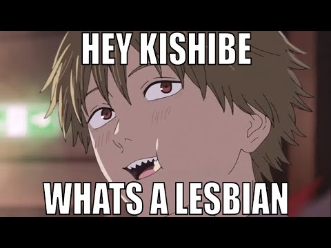 denji has another question