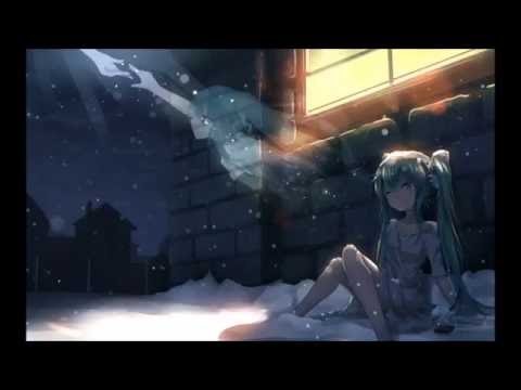 NIGHTCORE: Plumb - Cut