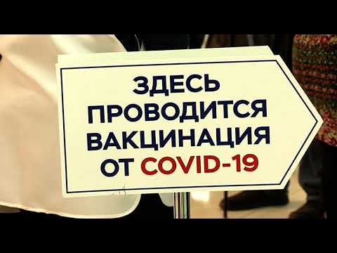 В Курской области может подорожать хлеб