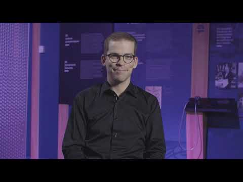 Astuces de pros – Le hautbois avec Vincent Boilard