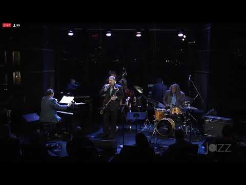 LIVE   Todd Marcus Quintet 2018