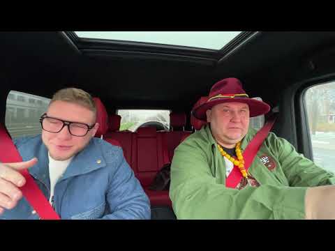 WINI x KUBAŃCZYK - rozmowa | Dużo dojrzałem w ostatnim czasie i wielu rzeczy żałuję.