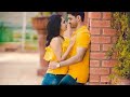 Pyar Hamara Amar Rahega Whatsapp Status Video | Most Romantic Whatsapp status video