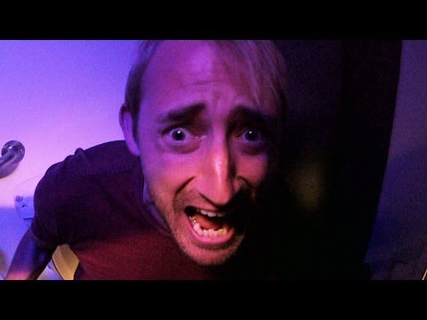 Mega64: EARLY ACCESS with BETA MAN!! - Mega64