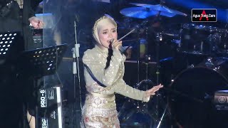 Download lagu Bukan Cinta Biasa - Lesti | At Puteri Indonesia 2024 mp3 Download lagu Bukan Cinta Biasa - Lesti | At Puteri Indonesia 2024 mp3