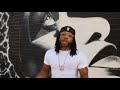 (Video) J-Hood “Take em to war” Freestyle (Dir by J-Hood/B.Lyons)