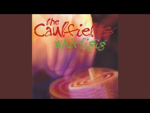 The Caulfields - Devil's Diary