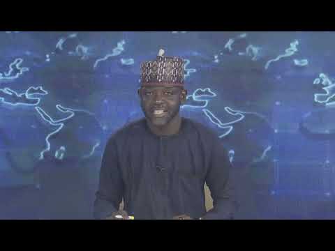 NEWS UPDATE @7PM 09/09/2022 | TRUST TV