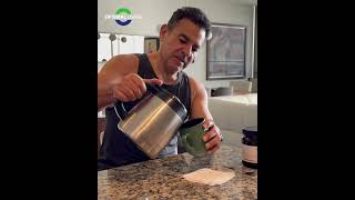 Video 2