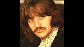 Good Morning Good Morning- The Beatles (Sgt. Pepper&#39;s Lonely Hearts Club Band)