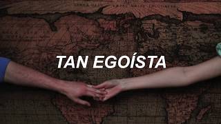 So Sorry - Feist (traducida al español)