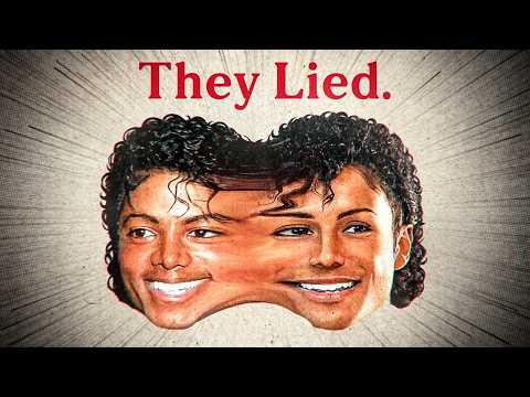 How Music Biopics Secretly Manipulate You