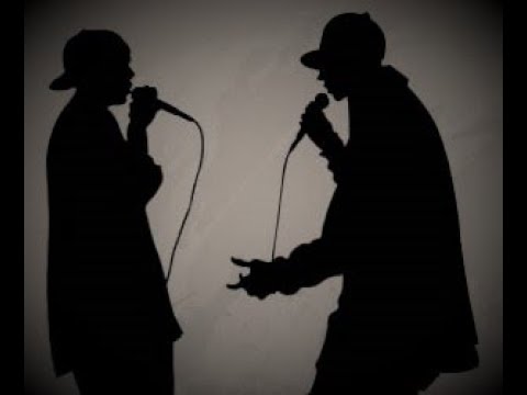 Onemas ft. Zeich Labil Nas | La Inspiración De Un Poeta En La Oscuridad