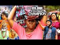 UTO NWA THE VILLAGE CHAMPION EP 1 EKENE UMENWA EBELE OKARO RITA ARUM 2022 LATEST NOLLYWOOD MOVIE