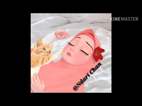 James AP & Anggun Pramudita - NGENES TANPO RIKO