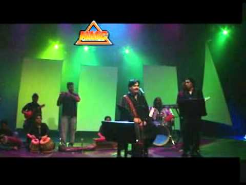 jay main penda han sharab     SHAFA ULLAH KHAN ROKHRI