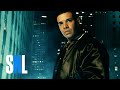 Drake's Beef - SNL