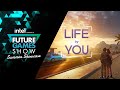 Life by You 'Jobs' Developer Presentation Trailer - Future Games Show Summer Showcase 2023