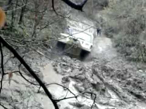 Sclayn 7 nov '09 (13)